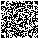 QR code with Charlotte's Web Design contacts