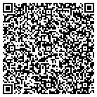 QR code with Chamfer Engineering Inc contacts
