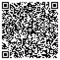 QR code with Flap Web Design contacts