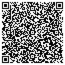 QR code with Code Welding & Mfg contacts