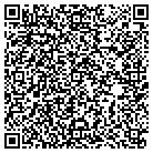 QR code with Construction System Inc contacts