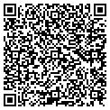 QR code with Kelly's contacts