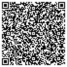 QR code with Contech Bridge Solutions Inc contacts