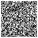 QR code with Web Design Foundry LLC contacts