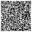 QR code with Web Digital Imaging contacts