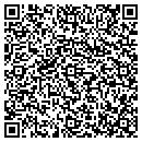 QR code with 2 Bytes Web Design contacts