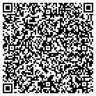QR code with Travmor Collectibles contacts