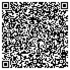 QR code with Advanced Lan Technologies Inc contacts