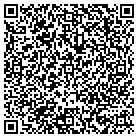 QR code with Arcadia Web Deisign/Mayberry L contacts