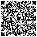 QR code with Atad Corps contacts