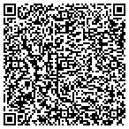 QR code with Abby Manufacturing Company Ii Inc contacts