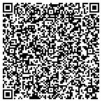 QR code with Blue Systems Application And Web Design contacts
