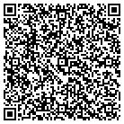 QR code with El Quatro Academic Web Design contacts