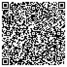 QR code with Airguide Mfg Ms LLC contacts