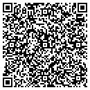 QR code with C&S Sushi Corp contacts