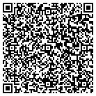QR code with Enockson Web Designs LLC contacts
