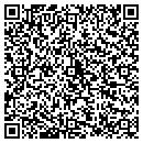 QR code with Morgan Keegan & Co contacts