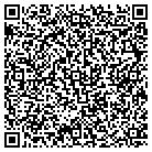 QR code with Graphic Web Design contacts