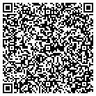 QR code with Enso Asian Bistro & Sushi Bar contacts