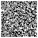 QR code with Jwalkerdzines LLC contacts