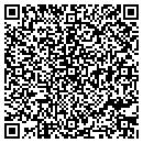 QR code with Cameron Part Sales contacts