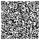 QR code with Nevada Web Direct Com contacts
