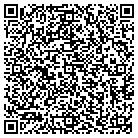 QR code with Nevada Web Direct Com contacts