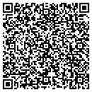 QR code with Showcase Web Design LLC contacts