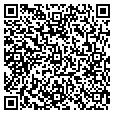 QR code with Han Sujin contacts