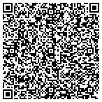 QR code with Bae Systems Technology Solutions & Services Inc contacts
