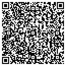 QR code with Beeman Web Design contacts