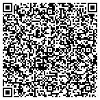 QR code with Composite Fabrication Group LLC contacts