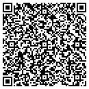 QR code with Built Right Networks contacts