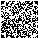 QR code with Delta Fabrication contacts