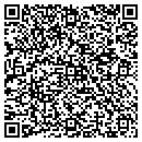 QR code with Catherine C Alcivar contacts