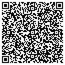 QR code with Circle 22 Web Design contacts