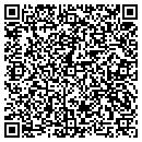 QR code with Cloud Nine Web Design contacts