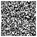 QR code with Current-Concepts Corp contacts