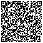 QR code with Merrimack Valley Web Design contacts