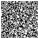 QR code with Mp Web Design contacts