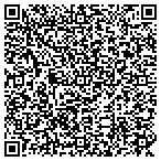QR code with New Hampshire Software Consulting Group, LLC contacts