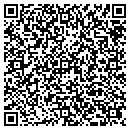 QR code with Dellin Group contacts