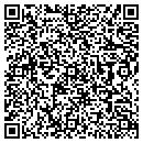 QR code with Ff Sushi Bar contacts