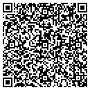 QR code with South Car Care contacts
