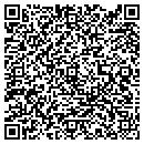 QR code with Shoofly Logic contacts