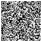 QR code with Silicon Innovations Web Development contacts