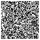 QR code with Stringer Securities Inc contacts