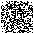 QR code with 3-D Welding & Custom Fabrication L L C contacts