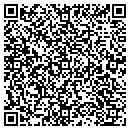QR code with Village Web Design contacts