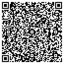 QR code with Web-Kare Llp contacts